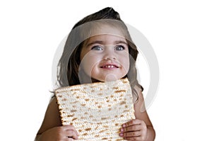 Passover Jewish Holiday img