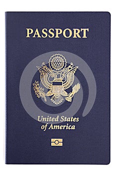 Pasaporte 