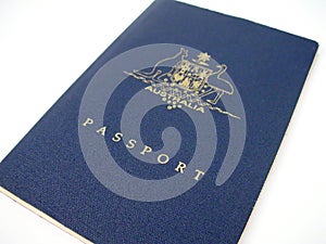 Passport