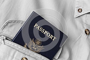 Passport