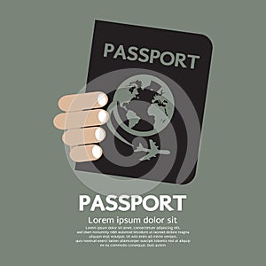 Passport