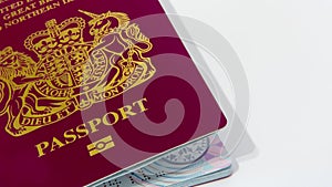 Passport