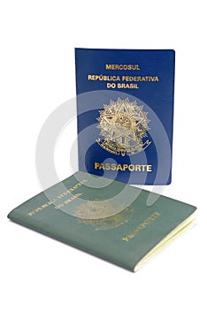Passport