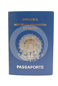 Passport