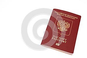 Passport