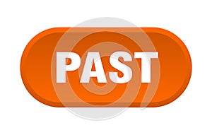 past button