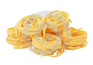 Pasta photo