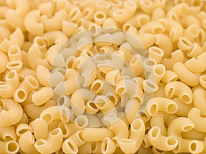 Pasta, Amori