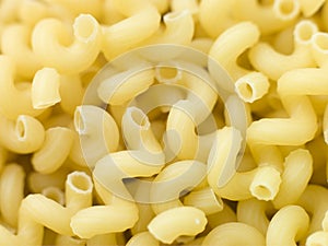 Pasta, Amori