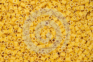 Pasta Background