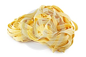 Pasta egg