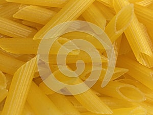 Pasta Masta