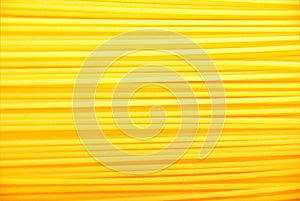 Pasta texture horizontal