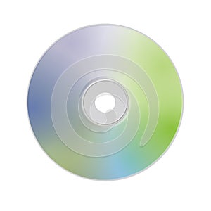 pastel Cd