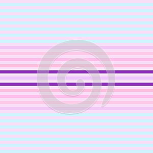 Pastel chevron zigzag pattern background. light trends