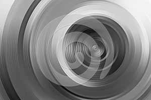 Pastel circles surround