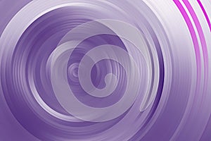 Pastel circles surround