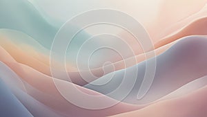 pastel-colored abstract background with subtle gradients 3