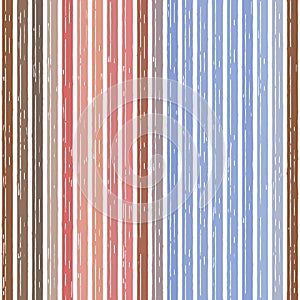 Pastel design colorful background pattern. canvas