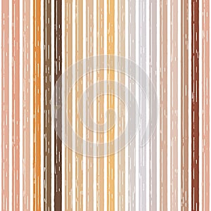 Pastel design colorful background pattern. tender