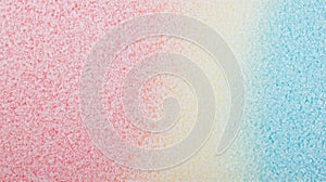 Pastel Gradient Textured Background