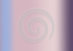 Pastel Gradient Background. Use for App, Postcards, Packaging, Items, Websites and Material-illustration photo