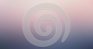 Pastel Gradient Textured Background