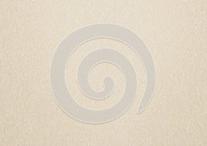 Pastel neutral sand color fashion pattern paper background