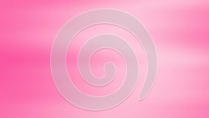 Pastel Pink Gradient Abstract Background for Celebration Design