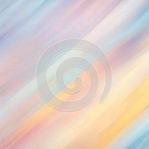 Pastel soft colorful background and texture, abstract pastel background design for use