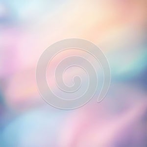 Pastel soft colorful background and texture, abstract pastel background design for use