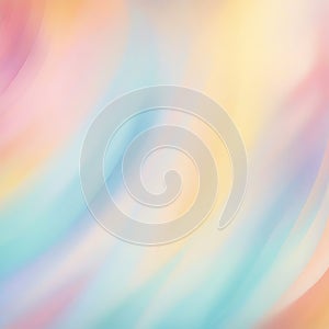 Pastel soft colorful background and texture, abstract pastel background design for use