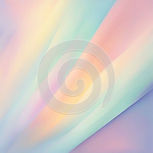 Pastel soft colorful background and texture, abstract pastel background design for use