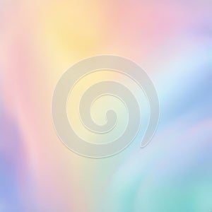 Pastel soft colorful background and texture, abstract pastel background design for use