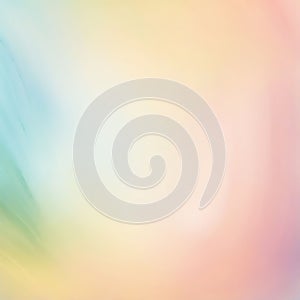 Pastel soft colorful background and texture, abstract pastel background design for use