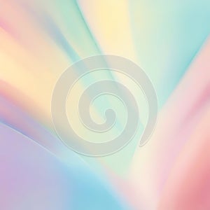Pastel soft colorful background and texture, abstract pastel background design for use