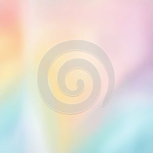 Pastel soft colorful background and texture, abstract pastel background design for use