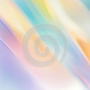 Pastel soft colorful background and texture, abstract pastel background design for use