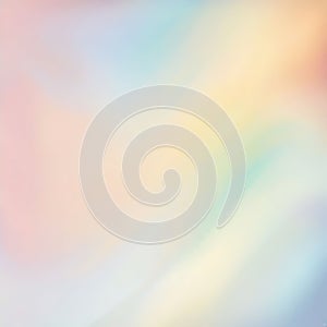 Pastel soft colorful background and texture, abstract pastel background design for use