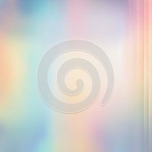 Pastel soft colorful background and texture, abstract pastel background design for use