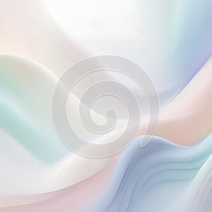 Pastel soft colorful background and texture, abstract pastel background design for use