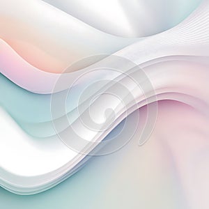 Pastel soft colorful background and texture, abstract pastel background design for use