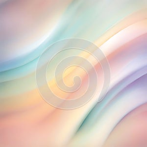 Pastel soft colorful background and texture, abstract pastel background design for use