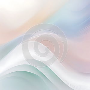 Pastel soft colorful background and texture, abstract pastel background design for use