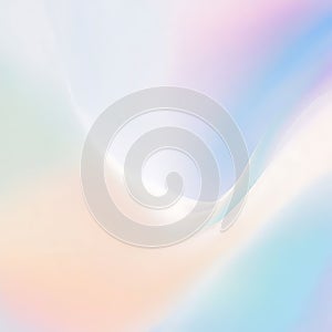 Pastel soft colorful background and texture, abstract pastel background design for use