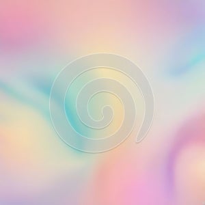 Pastel soft colorful background and texture, abstract pastel background design for use