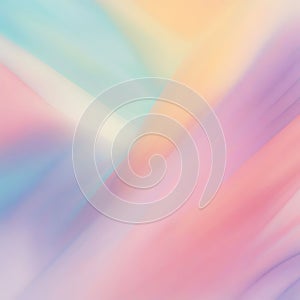 Pastel soft colorful background and texture, abstract pastel background design for use