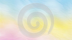 Pastel_Tie_Dye_Swirl_3