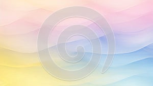 Pastel_Tie_Dye_Swirl_4