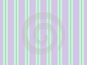 Pastel vertical stripes with thin black lines pattern.